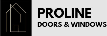 prolinedoorsandwindows